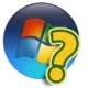 Ошибка активации ОС Windows 7