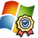Подлинная активация Windows 7