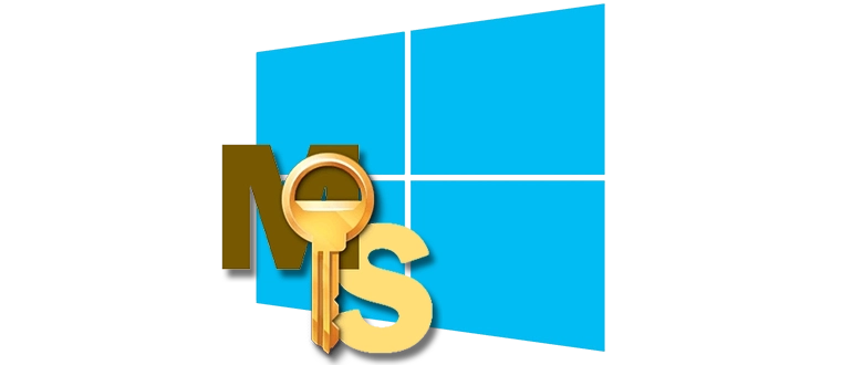 Программа для активации Windows 10