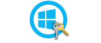 Рабочий активатор Windows 10