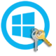 Рабочий активатор Windows 10