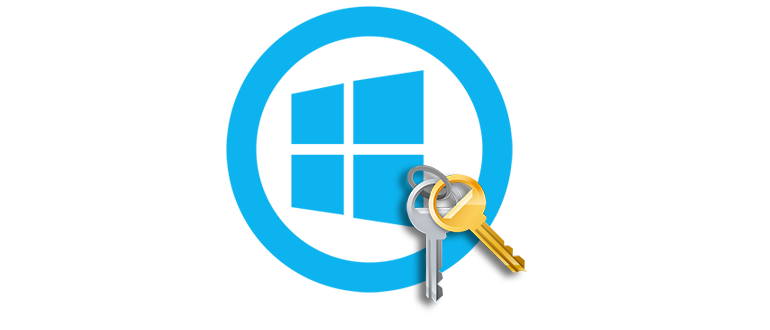 Рабочий активатор Windows 10