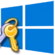 Универсальный ключ для Windows 10
