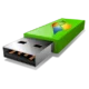 USB-флешка с WIndows