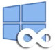 Вечная активация Windows 10