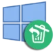 Восстановление активации Windows 10