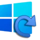 Восстановление активации Windows 11