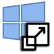 Все способы активации Windows 10