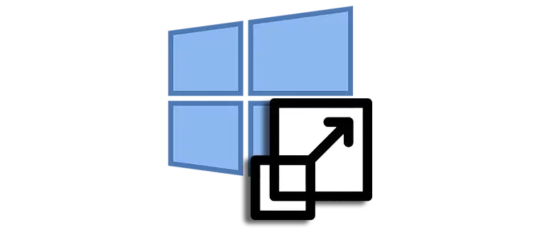 Все способы активации Windows 10
