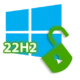 Windows 10 22H2