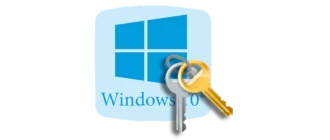Windows 10 Корпоративная