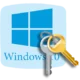 Windows 10 Корпоративная