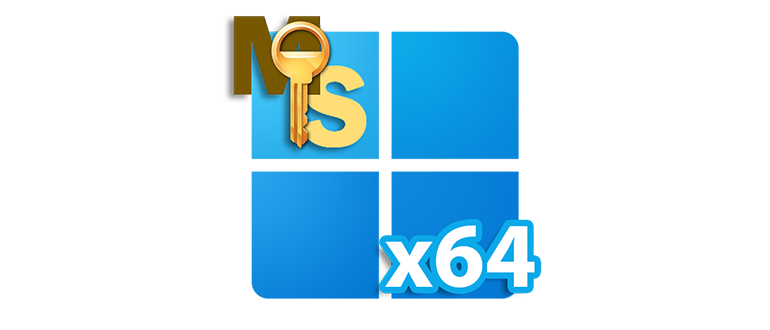 Windows 11 x64