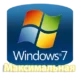 Windows 7 Максимальная