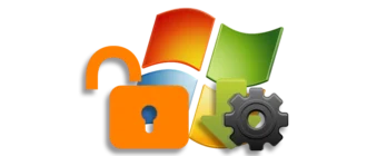 Windows 7 с драйверами и активатором