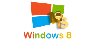 Windows 8