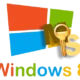 Windows 8