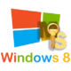 Windows 8