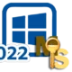 Windows Server 2022