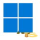 Windows удаляет KMS