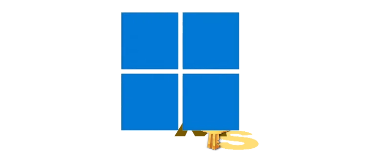 Windows удаляет KMS