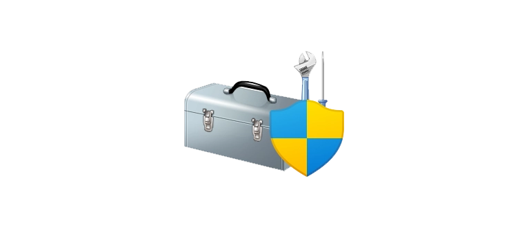 Иконка KMSCleaner