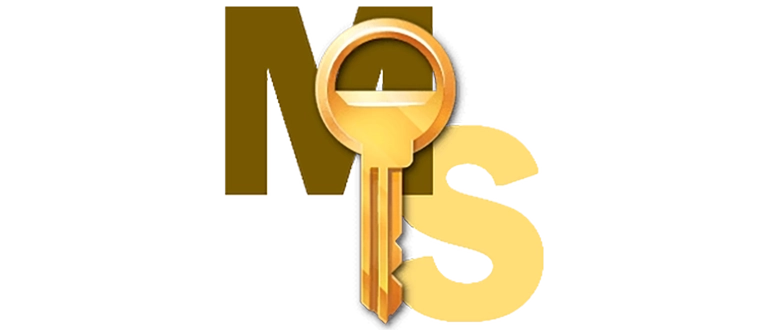 Иконка KMSoffline