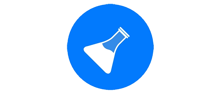 Re-Loader Activator