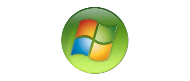 Windows 7 Loader By Daz